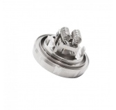 Atomizor Zeus X RTA Geekvape negru Atomizor Zeus X RTA Geekvape negru