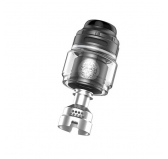 Atomizor Zeus X RTA Geekvape negru Atomizor Zeus X RTA Geekvape negru