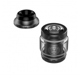 Atomizor Zeus X RTA Geekvape negru Atomizor Zeus X RTA Geekvape negru