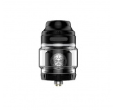 Atomizor Zeus X RTA Geekvape negru Atomizor Zeus X RTA Geekvape negru