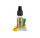 Aroma Full Moon Gold 10 ml Aroma Full Moon Gold 10 ml