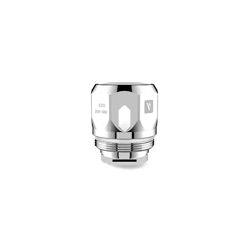Rezistenta GT CCELL 2 Vaporesso 0.3 ohm Rezistenta GT CCELL 2 Vaporesso 0.3 ohm