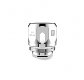 Rezistenta GT CCELL 2 Vaporesso 0.3 ohm Rezistenta GT CCELL 2 Vaporesso 0.3 ohm