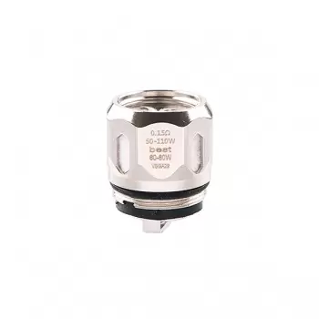 Rezistenta GT4 NRG Vaporesso 0.15 ohm