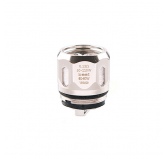 Rezistenta GT4 NRG Vaporesso 0.15 ohm Rezistenta GT4 NRG Vaporesso 0.15 ohm