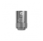 Rezistenta Cubis Joyetech BF SS316 - 0.6 ohm Rezistenta Cubis Joyetech BF SS316 - 0.6 ohm