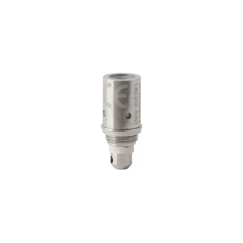 Rezistenta ASPIRE BVC 1.6 ohm Rezistenta ASPIRE BVC 1.6 ohm