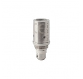 Rezistenta ASPIRE BVC 1.6 ohm Rezistenta ASPIRE BVC 1.6 ohm