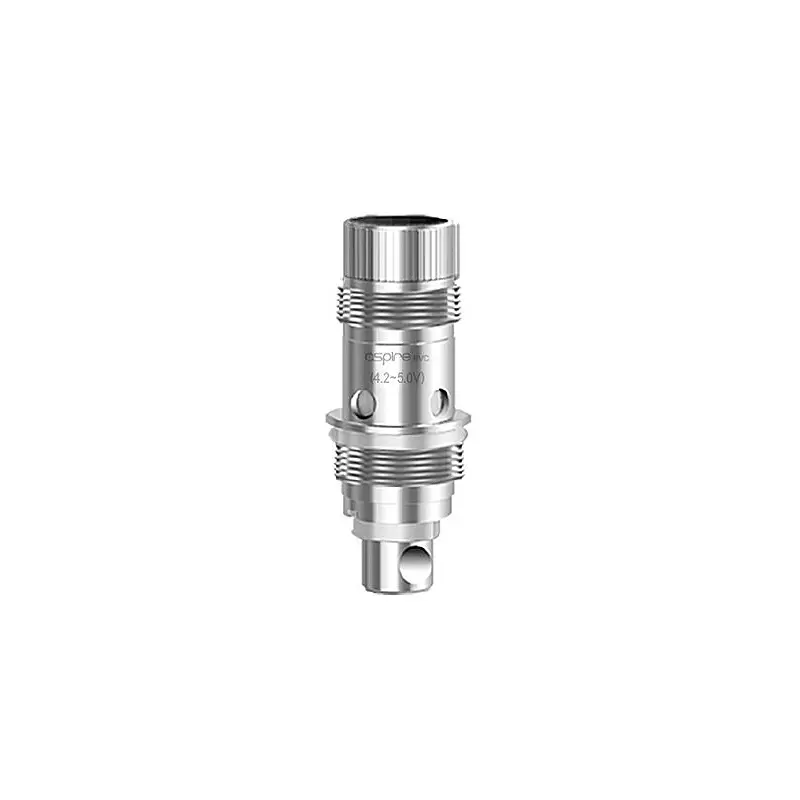 Rezistenta Nautilus 2 1.6 ohm Rezistenta Nautilus 2 1.6 ohm