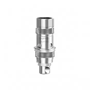 Rezistenta Nautilus 2 0.7 ohm