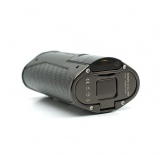 Mod SX Mini X Class Yihi 200W Carbon Fiber Mod SX Mini X Class Yihi 200W Carbon Fiber