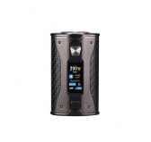 Mod SX Mini X Class Yihi 200W Carbon Fiber Mod SX Mini X Class Yihi 200W Carbon Fiber