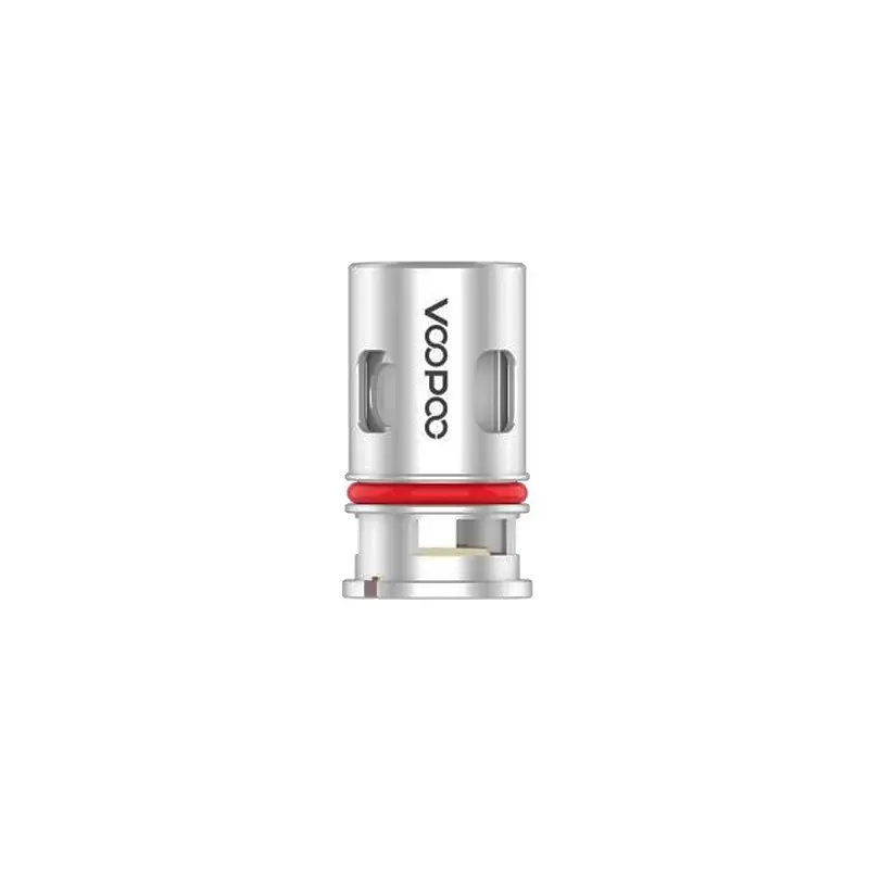 Rezistenta PnP VM1 Mesh 0.3ohm Vinci Voopoo Rezistenta PnP VM1 Mesh 0.3ohm Vinci Voopoo