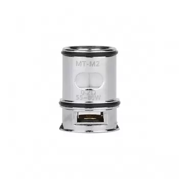 Rezistenta MT M2 Dual Mesh 0.2 ohm MAAT Tank Voopoo