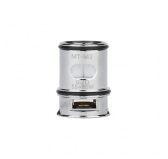 Rezistenta MT M2 Dual Mesh 0.2 ohm MAAT Tank Voopoo Rezistenta MT M2 Dual Mesh 0.2 ohm MAAT Tank Voopoo