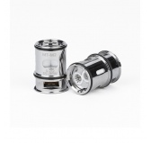 Rezistenta MT M2 Dual Mesh 0.2 ohm MAAT Tank Voopoo Rezistenta MT M2 Dual Mesh 0.2 ohm MAAT Tank Voopoo