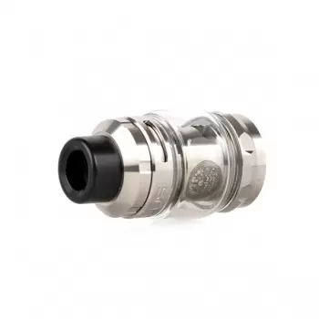 Atomizor Zeus Sub Ohm Geekvape negru