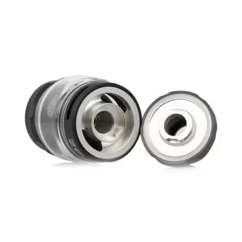 Atomizor Zeus Sub Ohm Geekvape negru