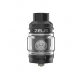 Atomizor Zeus Sub Ohm Geekvape negru Atomizor Zeus Sub Ohm Geekvape negru