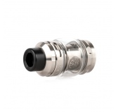Atomizor Zeus Sub Ohm Geekvape silver Atomizor Zeus Sub Ohm Geekvape silver