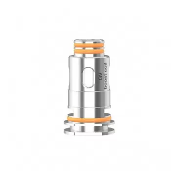 Rezistenta Aegis Boost MESH 0.4 ohm