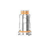 Rezistenta Aegis Boost MESH 0.4 ohm Rezistenta Aegis Boost MESH 0.4 ohm