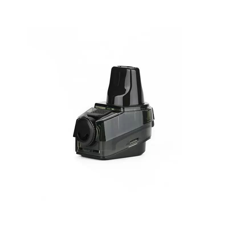 Cartus Aegis Boost 3.7 ml Cartus Aegis Boost 3.7 ml