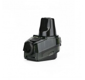 Cartus Aegis Boost 3.7 ml Cartus Aegis Boost 3.7 ml