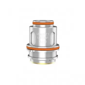 Rezistenta Geekvape Sub Ohm Z1 0.4 ohm