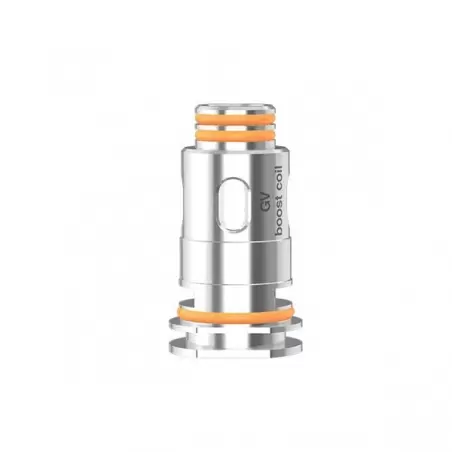 Rezistenta Aegis Boost MESH 0.6 ohm
