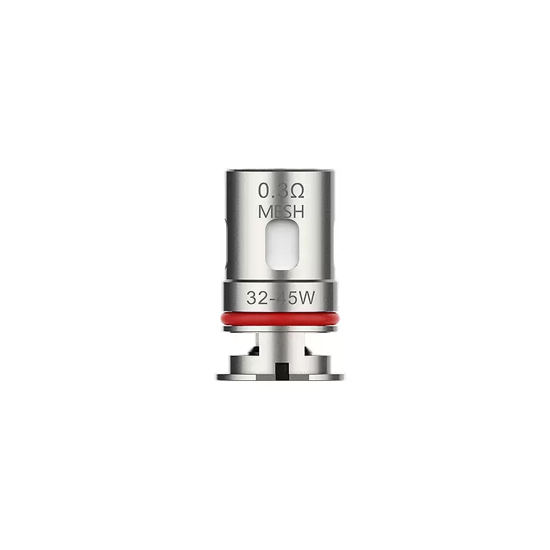 Rezistenta GTX Mesh 0.3 ohm Vaporesso Rezistenta GTX Mesh 0.3 ohm Vaporesso