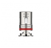 Rezistenta GTX Mesh 0.3 ohm Vaporesso Rezistenta GTX Mesh 0.3 ohm Vaporesso