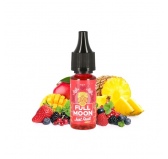 Aroma Full Moon Red Just Fruit 10 ml Aroma Full Moon Red Just Fruit 10 ml