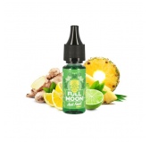 Aroma Full Moon Green Just Fruit 10 ml Aroma Full Moon Green Just Fruit 10 ml