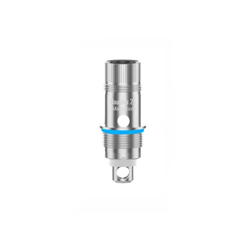 Rezistenta Nautilus 2 Mesh 0.7 Ohm Rezistenta Nautilus 2 Mesh 0.7 Ohm