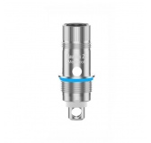 Rezistenta Nautilus 2 Mesh 0.7 Ohm Rezistenta Nautilus 2 Mesh 0.7 Ohm