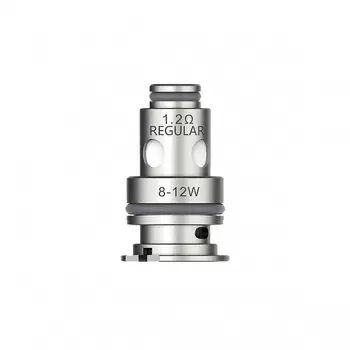 Rezistenta GTX 1.2 ohm Vaporesso