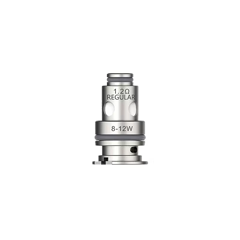 Rezistenta GTX 1.2 ohm Vaporesso Rezistenta GTX 1.2 ohm Vaporesso