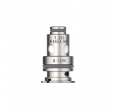 Rezistenta GTX 1.2 ohm Vaporesso Rezistenta GTX 1.2 ohm Vaporesso