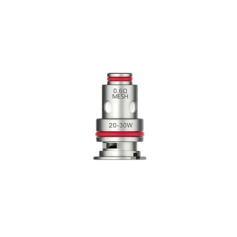 Rezistenta GTX Mesh 0.6 ohm Vaporesso Rezistenta GTX Mesh 0.6 ohm Vaporesso