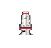 Rezistenta GTX Mesh 0.6 ohm Vaporesso Rezistenta GTX Mesh 0.6 ohm Vaporesso