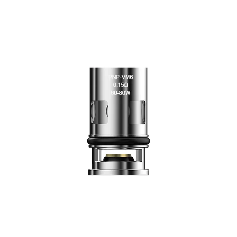 Rezistenta PnP VM6 MESH 0.15 ohm Rezistenta PnP VM6 MESH 0.15 ohm