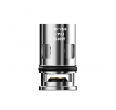 Rezistenta PnP VM6 MESH 0.15 ohm Rezistenta PnP VM6 MESH 0.15 ohm