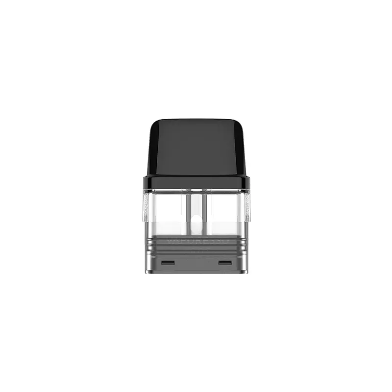 Cartus XROS Vaporesso 1.2 ohm Cartus XROS Vaporesso 1.2 ohm