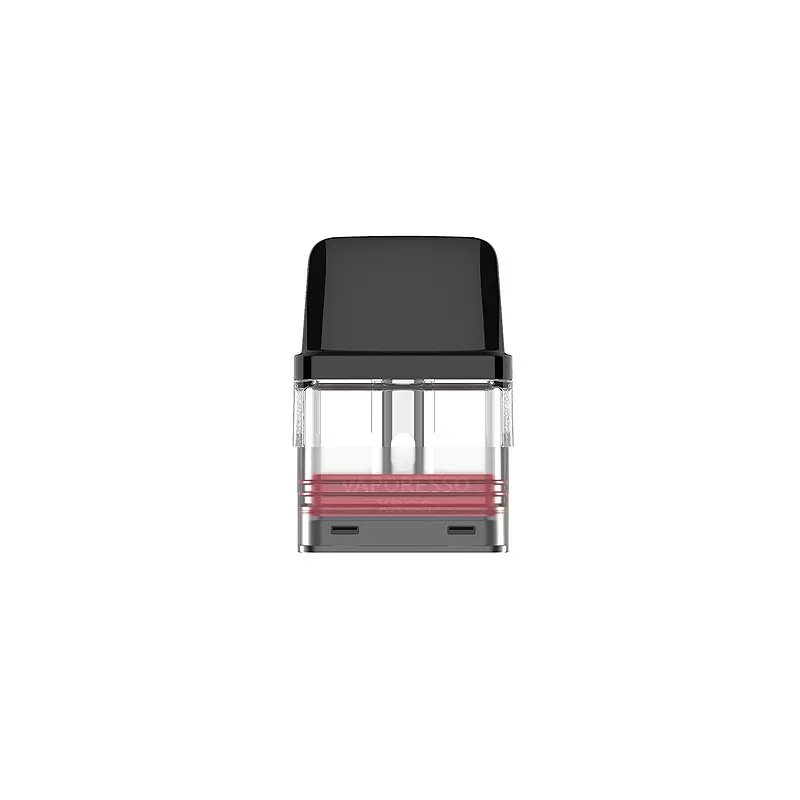 Cartus XROS Vaporesso 0.8 ohm Cartus XROS Vaporesso 0.8 ohm