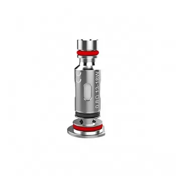 Rezistenta Uwell Caliburn G - 0.8ohm