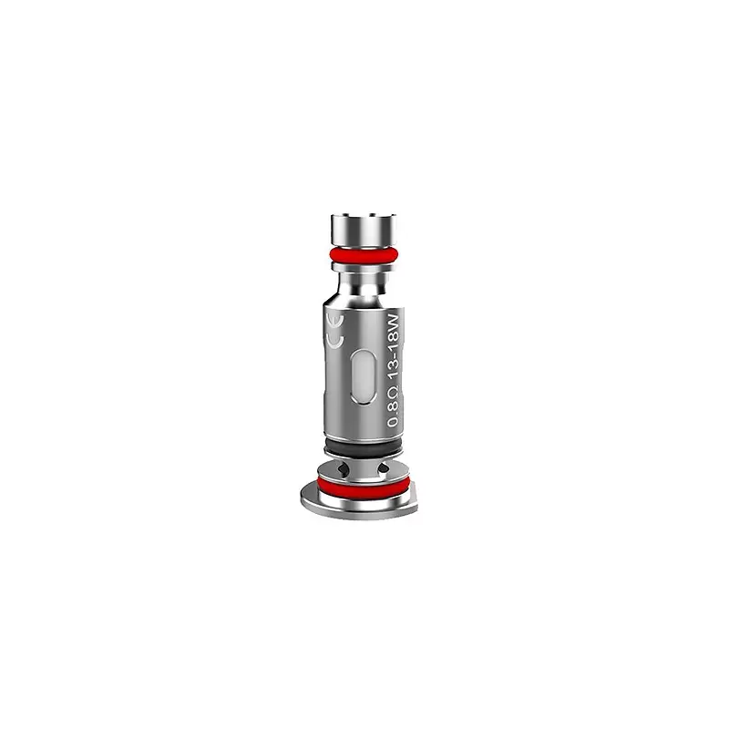 Rezistenta Uwell Caliburn G - 0.8ohm Rezistenta Uwell Caliburn G - 0.8ohm