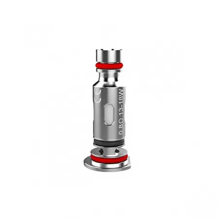 Rezistenta Uwell Caliburn G - 0.8ohm