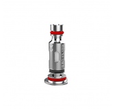 Rezistenta Uwell Caliburn G - 0.8ohm Rezistenta Uwell Caliburn G - 0.8ohm