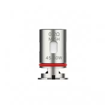Rezistenta GTX Mesh 0.2 ohm Vaporesso